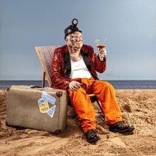 Derby Theatre To Present WELFARE Beginning This September