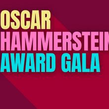 The York Theatre's 33rd Annual Oscar Hammerstein Award Announces Its 2025 Fall Benefi