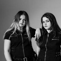 Colston Hall Presents BRISTOL TAKEOVER ONLINE Part 2