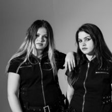 Colston Hall Presents BRISTOL TAKEOVER ONLINE Part 2