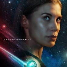 Netflix Renews ANOTHER LIFE for a Second Season