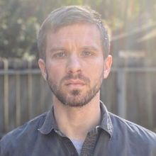 Mister Goblin Announces New Album 'Frog Poems'