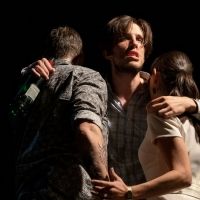Playwrights Horizons Extends HEROES OF THE FOURTH TURNING Two Weeks