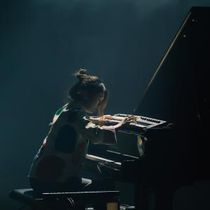 Melbourne International Jazz Festival Sets Oct 16-25, 2026 Lineup