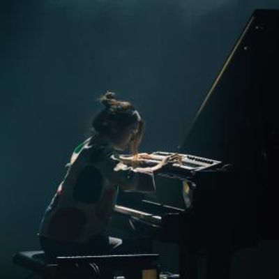 Melbourne International Jazz Festival Sets Oct 16-25, 2026 Lineup