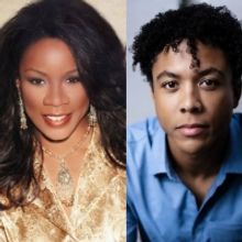 Lyric Fest To Present World Premiere Of COTTON In 2022-23 Season