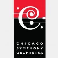 Chicago Symphony Orchestra Takes Pay Cuts Due to the Health Crisis