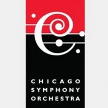 Chicago Symphony Orchestra Takes Pay Cuts Due to the Health Crisis