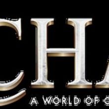 ENCHANT CHRISTMAS Night Of Giving, Military Night And Other Special Events Announced