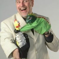 Meadow Brook Theatre Announces 13th Annual Children's Series