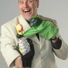 Meadow Brook Theatre Announces 13th Annual Children's Series