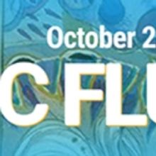 Opera Orlando's 2022-23 Opera Everlasting Season Opens With Mozart's THE MAGIC FLUTE