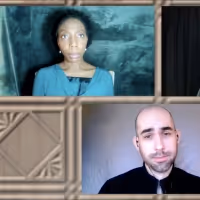 BWW Review: THE DEVIL'S DISCIPLE streaming from Washington Stage Guild