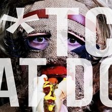 Review: B*TCH EAT DOG at District Fringe