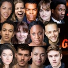 Sandra Marvin, Jay Perry, Charlotte Wakefield, and More Announced For Gus Gowland Vir