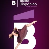 Ballet Hispanico Comes To The Ridgefield Playhouse