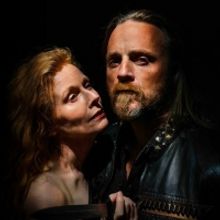 Dark Magic And Mind Games Take The Stage As MACBETH Returns To The Gardens