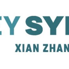 New Jersey Symphony Announces Colton Conducting Fellowship Audition for the 2024–25