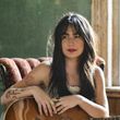 American Mural Project to Present RILEY COTTON Concert and Fishy Family Day Photo