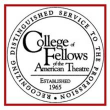 The College of Fellows of the American Theatre Welcomes New Members
