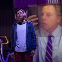 HERDING CATS Opens and Extends to June 21
