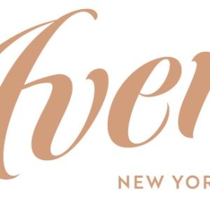 The Avenir Reveals Art & Culture Partnerships For Proposed Casino Complex On…
