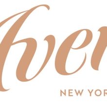 The Avenir Reveals Art & Culture Partnerships For Proposed Casino Complex On Manhatta