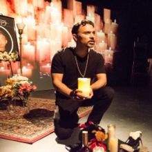 Hostos Center Presents WHERE YOU FROM? WHAT YOU BE ABOUT? This Wednesday