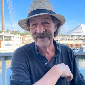 Theatre Technical Director Steven Ehrenberg Passes Away at Age 69