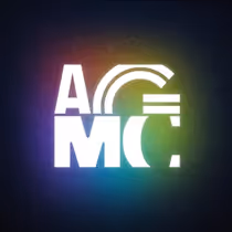 Austin Gay Men's Chorus Expands Artistic Staff