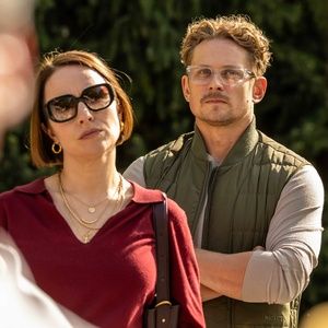 Video: Billy Magnussen, Zach Galifianakis & More in New Trailer for THE AUDACITY