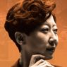 CREO to Open Oregon Repertory Singers' New Season