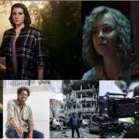 Showtime Receives 17 Emmy Nominations