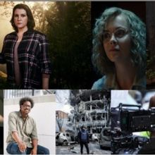 Showtime Receives 17 Emmy Nominations