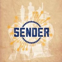 Syracuse University Department Of Drama Presents SENDER