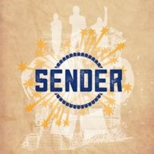 Syracuse University Department Of Drama Presents SENDER
