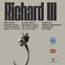 Controversial RICHARD III Comes to The Bath House This Month