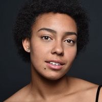 BWW Interview: Safiya Kaijya Harris in AS YOU LIKE IT at The Shakespeare Theatre of…