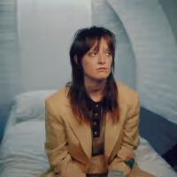 Orla Gartland Shares 'You're Not Special, Babe' Ahead Of Debut Album