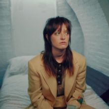Orla Gartland Shares 'You're Not Special, Babe' Ahead Of Debut Album