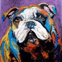 Galleria Fort Lauderdale's Summer Art Show Kicks Off This Month