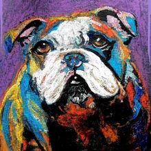 Galleria Fort Lauderdale's Summer Art Show Kicks Off This Month