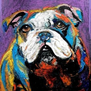 Galleria Fort Lauderdale's Summer Art Show Kicks Off This Month