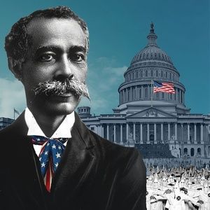 Review: RECON$TRUXION at Alabama Shakespeare Festival