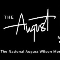 Long Wharf Theatre & Yale Repertory Theatre Will Host New Haven Regional August…