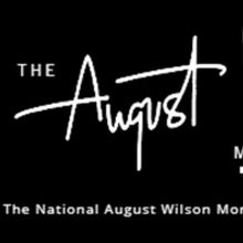 Long Wharf Theatre & Yale Repertory Theatre Will Host New Haven Regional August Wilso