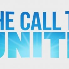 VIDEO: 'The Call to Unite' Extends Livestream For Two Additional Hours; Watch Now!