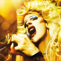 HEDWIG AND THE ANGRY INCH Sets 20th Anniversary Virtual Reunion Next Week