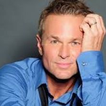 The Iconic PURPLE ROOM Is Back With Harris, The Callaways, Maye, McBroom, Stritch And