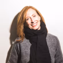 Hermitage Award Winner Naomi Iizuka's CASA DE MAÑANA to Receive Goodman Theatre…